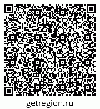 79068292009