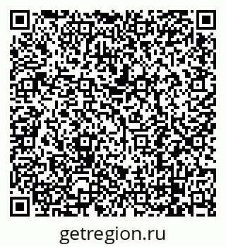 79068292013