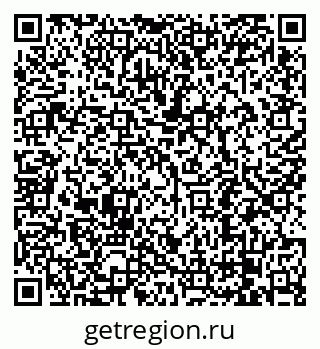 79068292015
