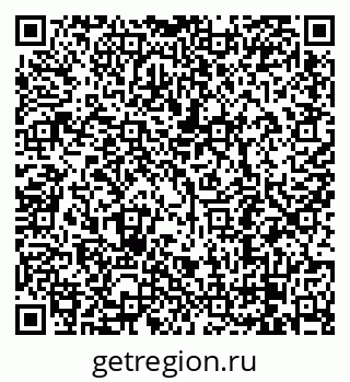 79068292017