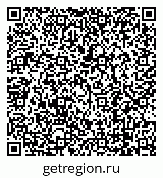 79068292018