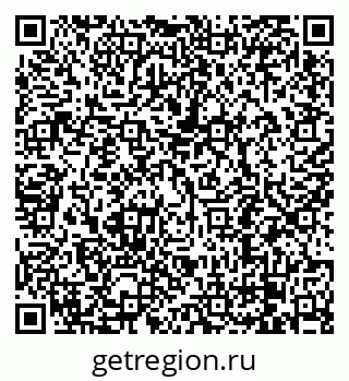 79068292019