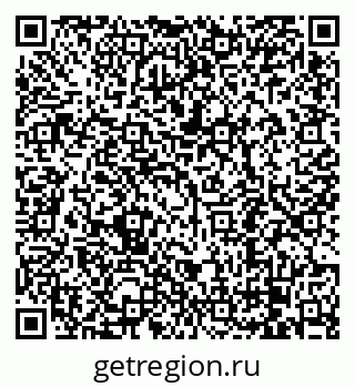 79068292020