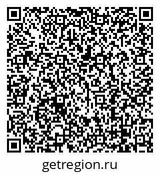 79068292021