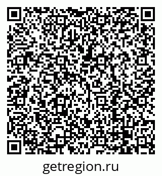 79068292022