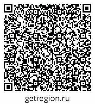 79068292023