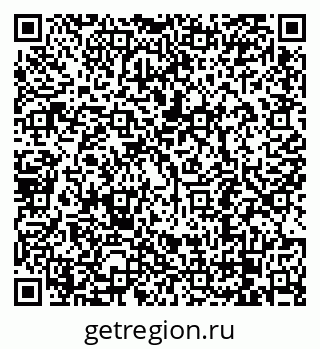 79068292024