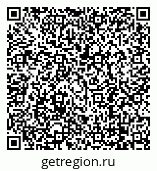 79068292025