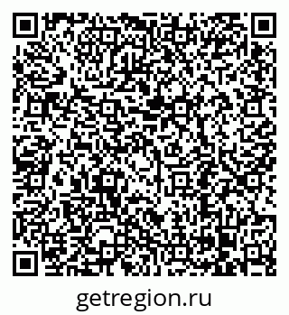 79068292026
