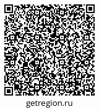 79068292027