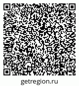 79068292030