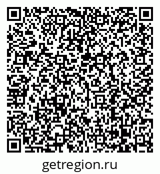 79068292033