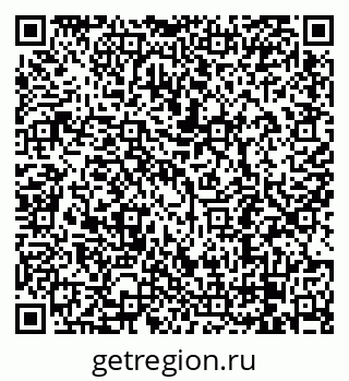 79068292034