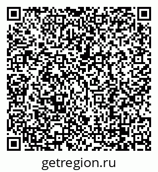 79068292036