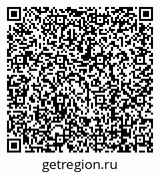 79068292037