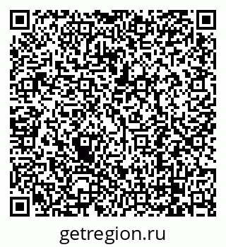 79068292042
