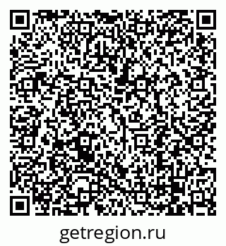 79068292043