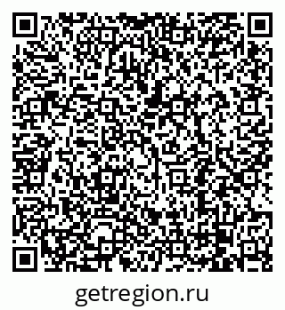 79068292044