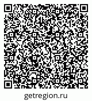 79068292045