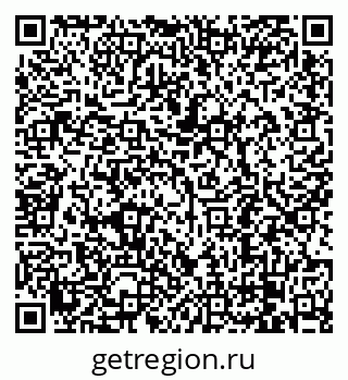 79068292046