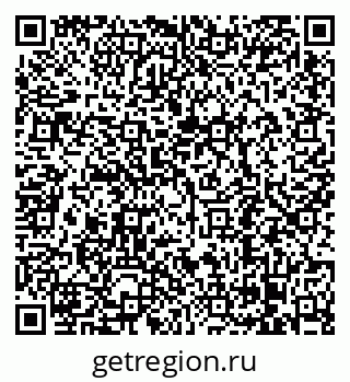 79068292047