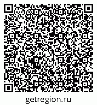 79068292054