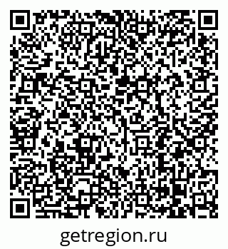 79068292055