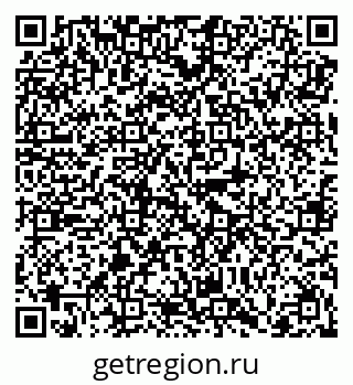 79068292056