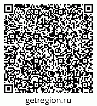 79068292057