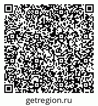 79068292058