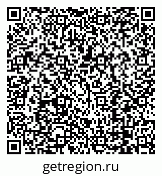 79068292059