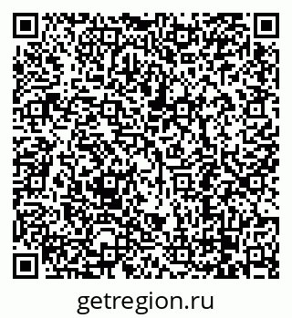 79068292060