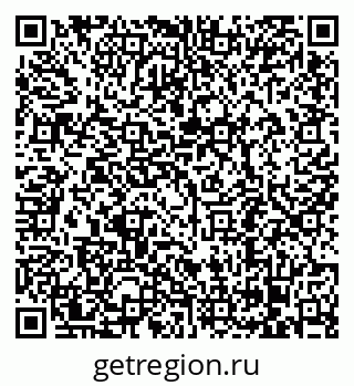 79068292061