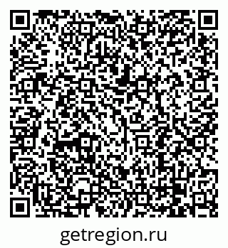 79068292062