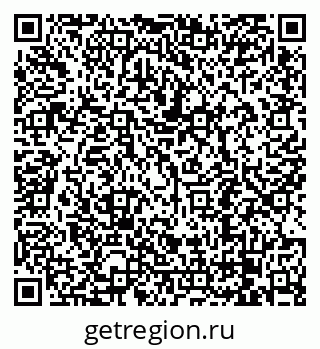 79068292064