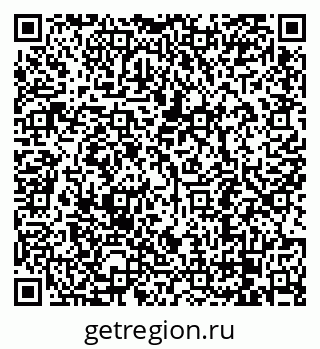 79068292066