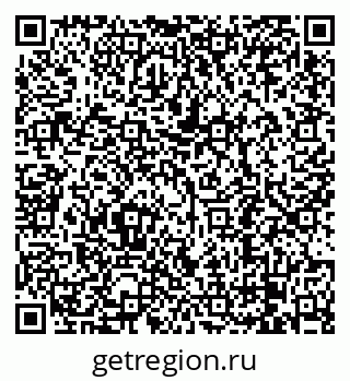 79068292068