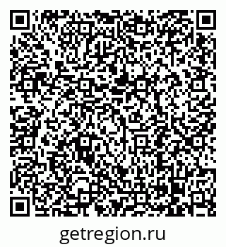 79068292069