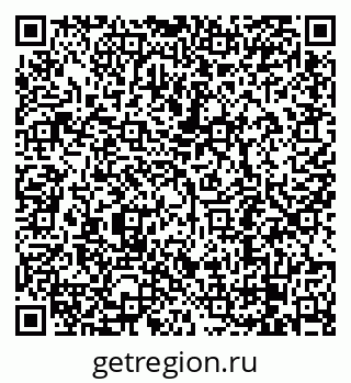 79068292074
