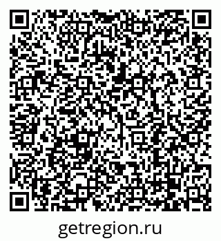 79068292077