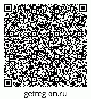 79068292080