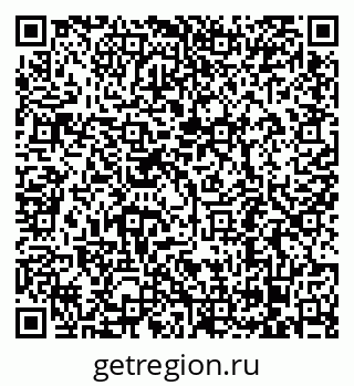 79068292081