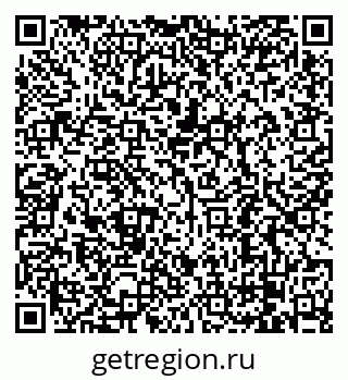 79068292082