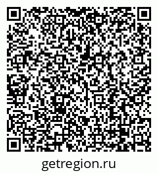 79068292085
