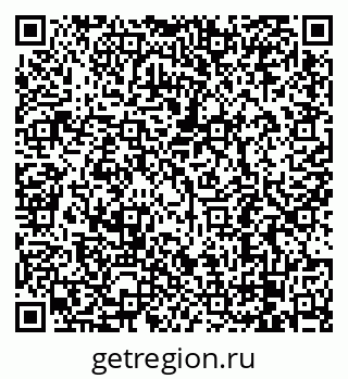 79068292088