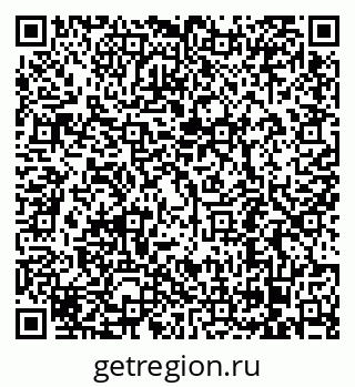 79068292089
