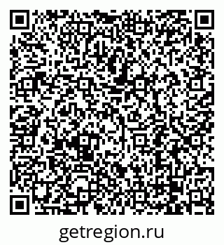 79068292091