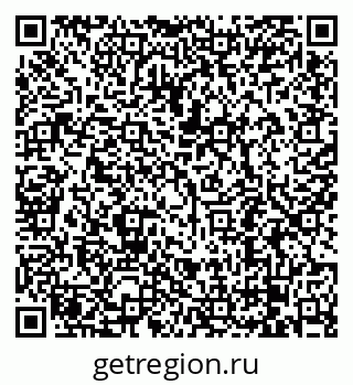 79068292092
