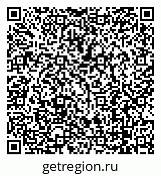 79068292094