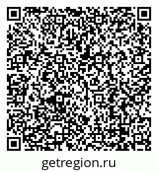 79068292096
